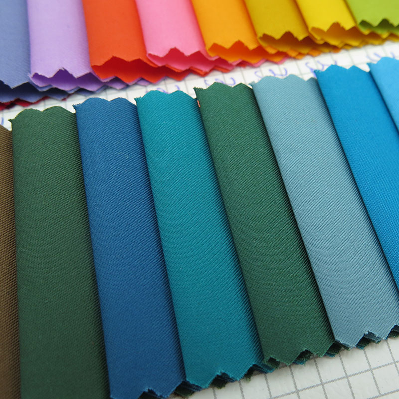 Hd1f0bc38c57d48e8a58df5a2084602cbP